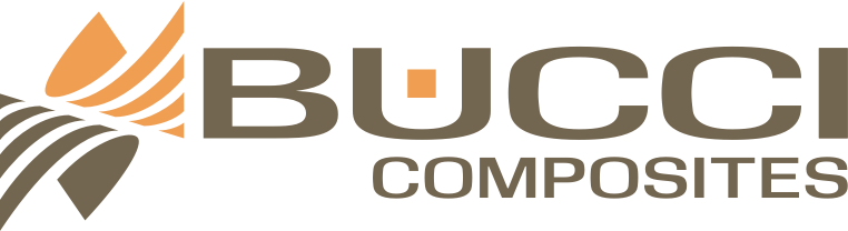 Bucci Composites